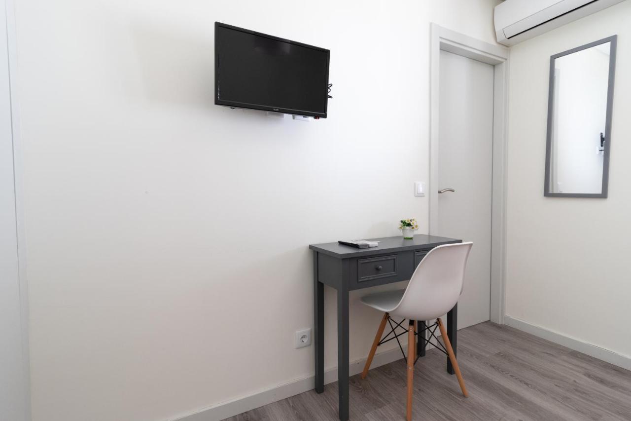 Casa Da Ponte Velha Apartment Termas de Sao Pedro do Sul ภายนอก รูปภาพ