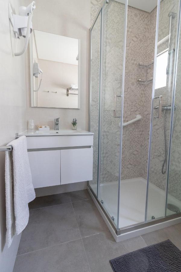 Casa Da Ponte Velha Apartment Termas de Sao Pedro do Sul ภายนอก รูปภาพ