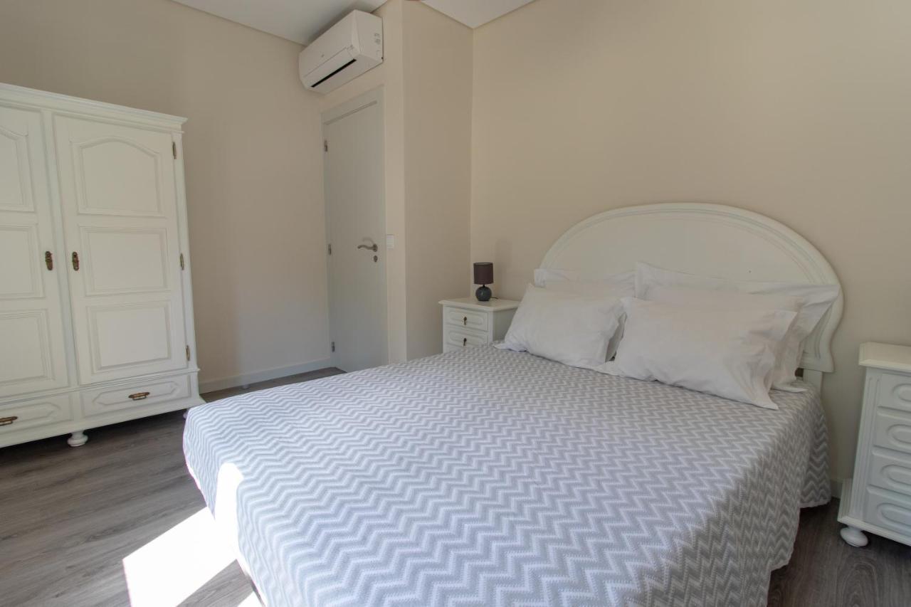 Casa Da Ponte Velha Apartment Termas de Sao Pedro do Sul ภายนอก รูปภาพ