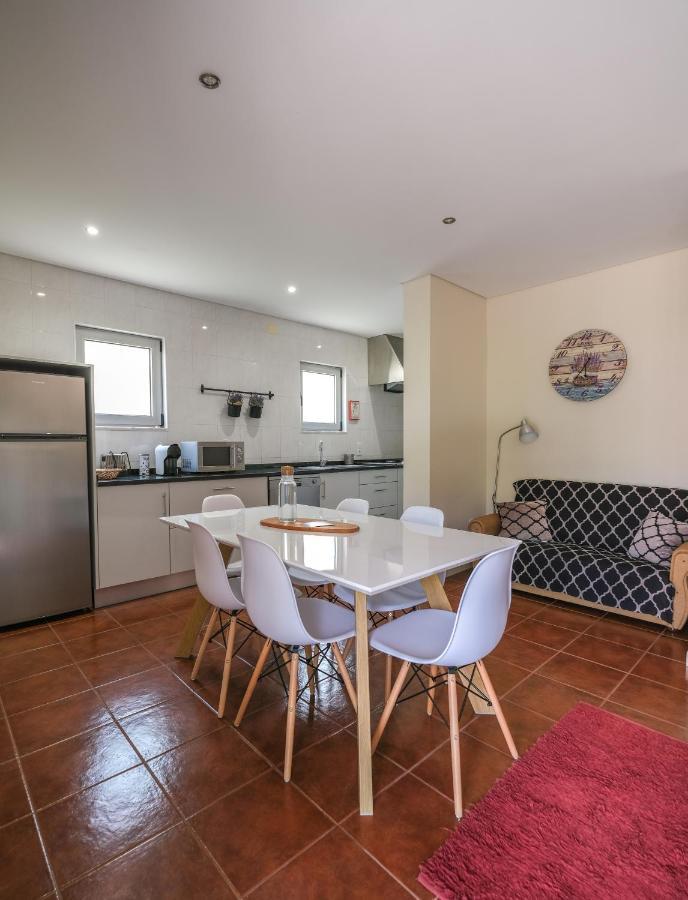 Casa Da Ponte Velha Apartment Termas de Sao Pedro do Sul ภายนอก รูปภาพ